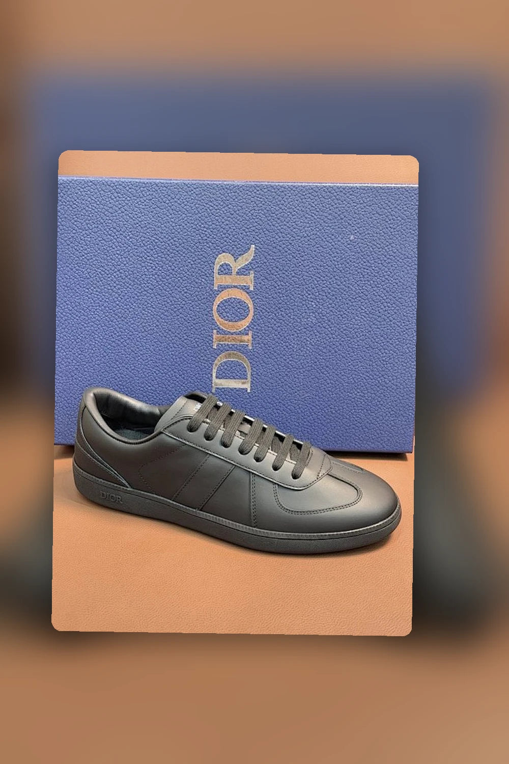 NB - DOR Mix Items - 521