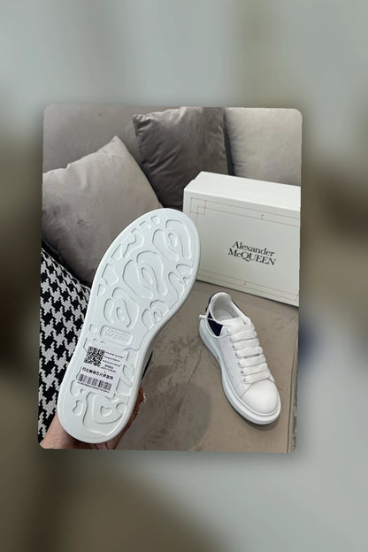 NB - AQ Women Shoes - 499