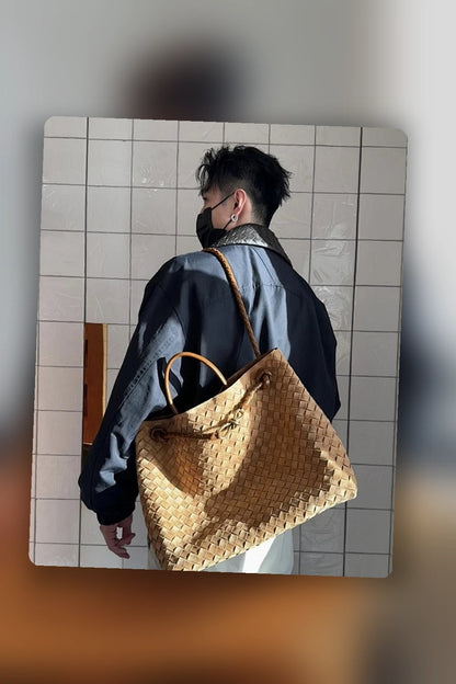 NB - BOV Bag - 574