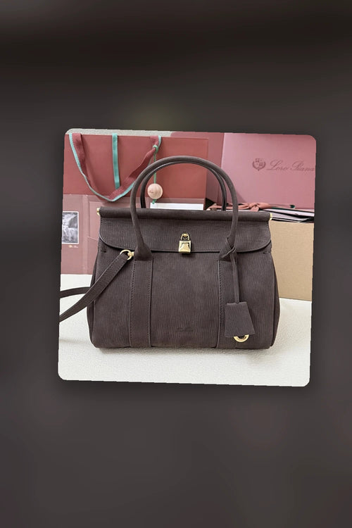 NB - LOP Bag - 388