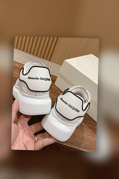 NB - AQ Women Shoes - 624