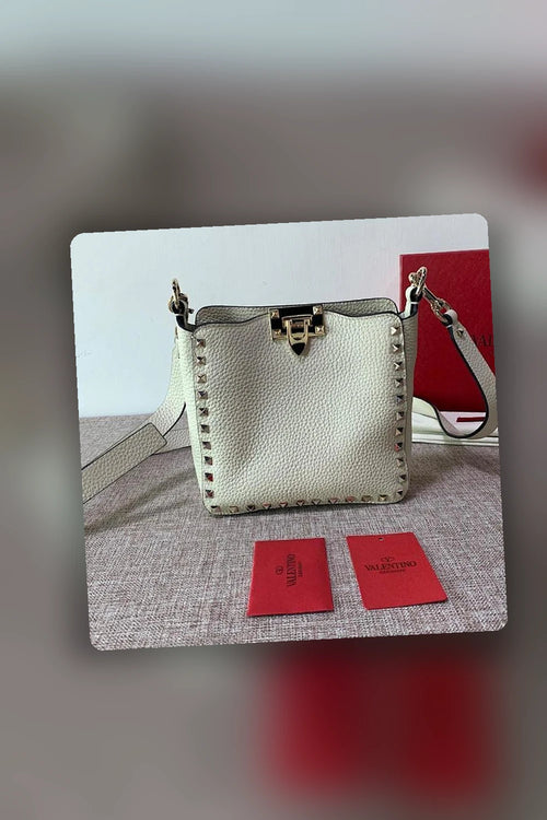 NB - VEL Bag - 591