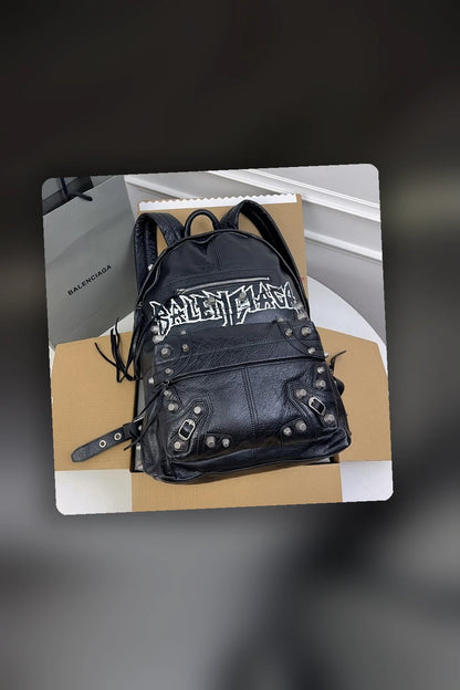 NB - BG Bag - 649