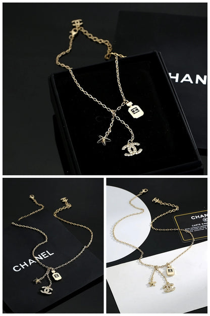 NB - CHL Jewelry - 946