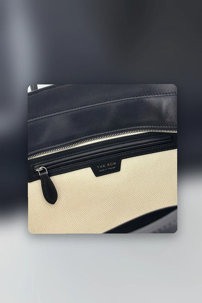 NB - THR Bag - 274