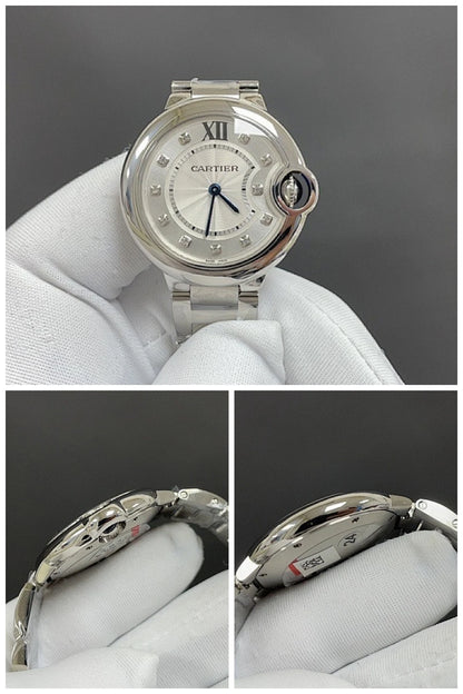 NB - Mix Watch - 1308