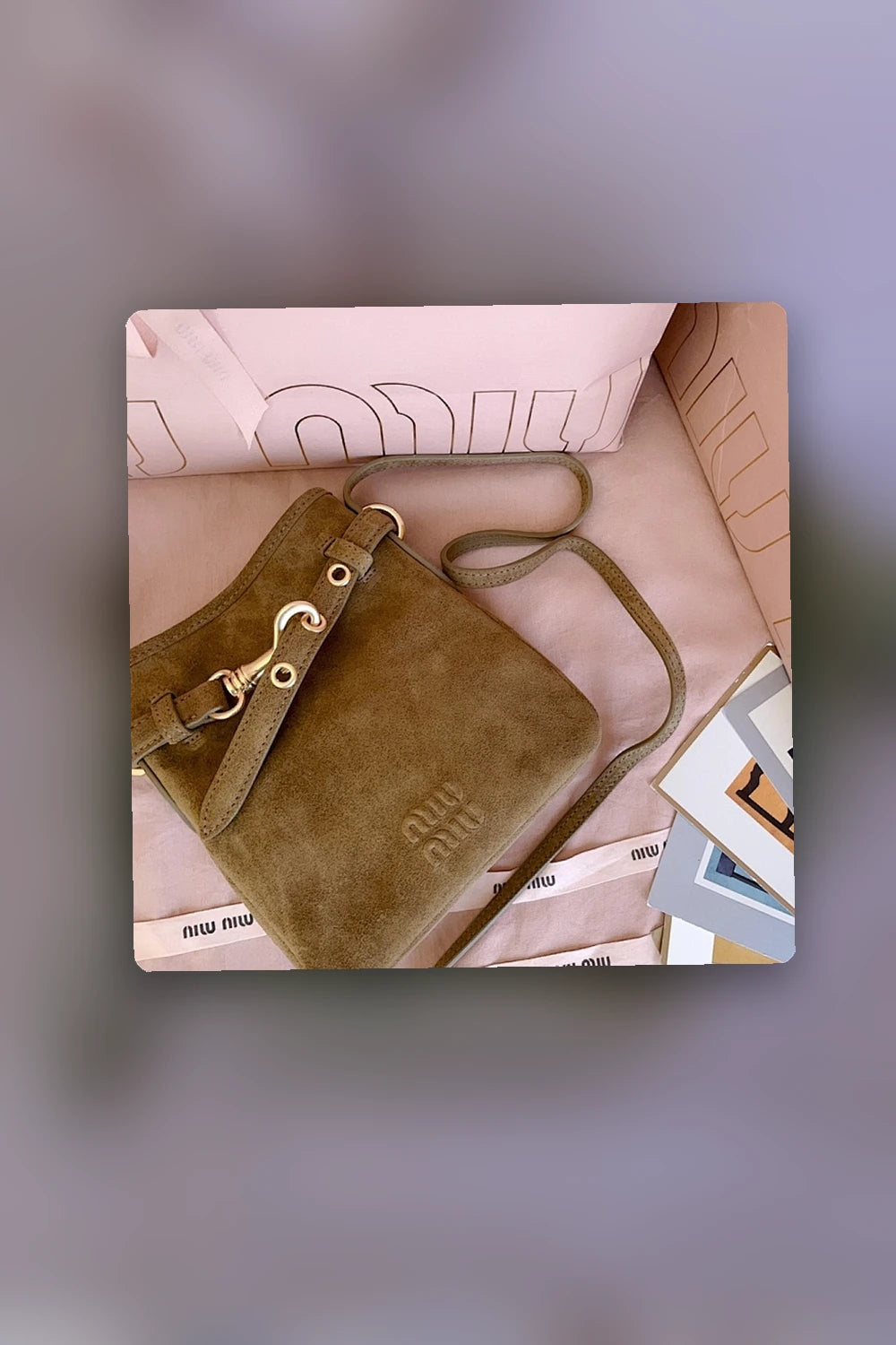 NB - MMU Bag - 470