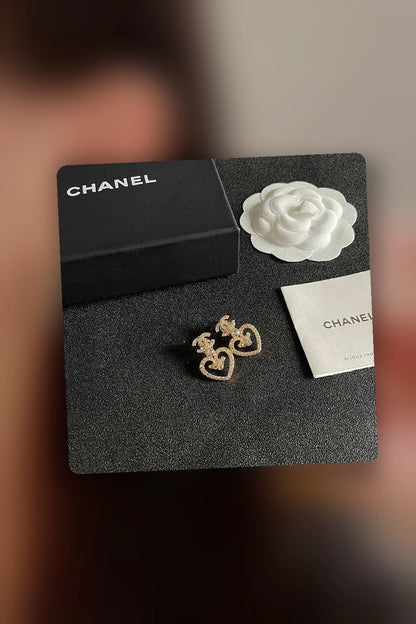 NB - CHL Jewelry - 817