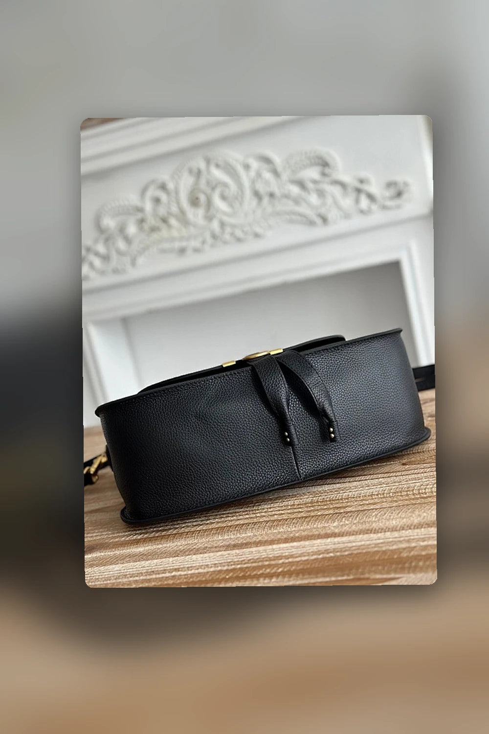 NB - CLE Bag - 229