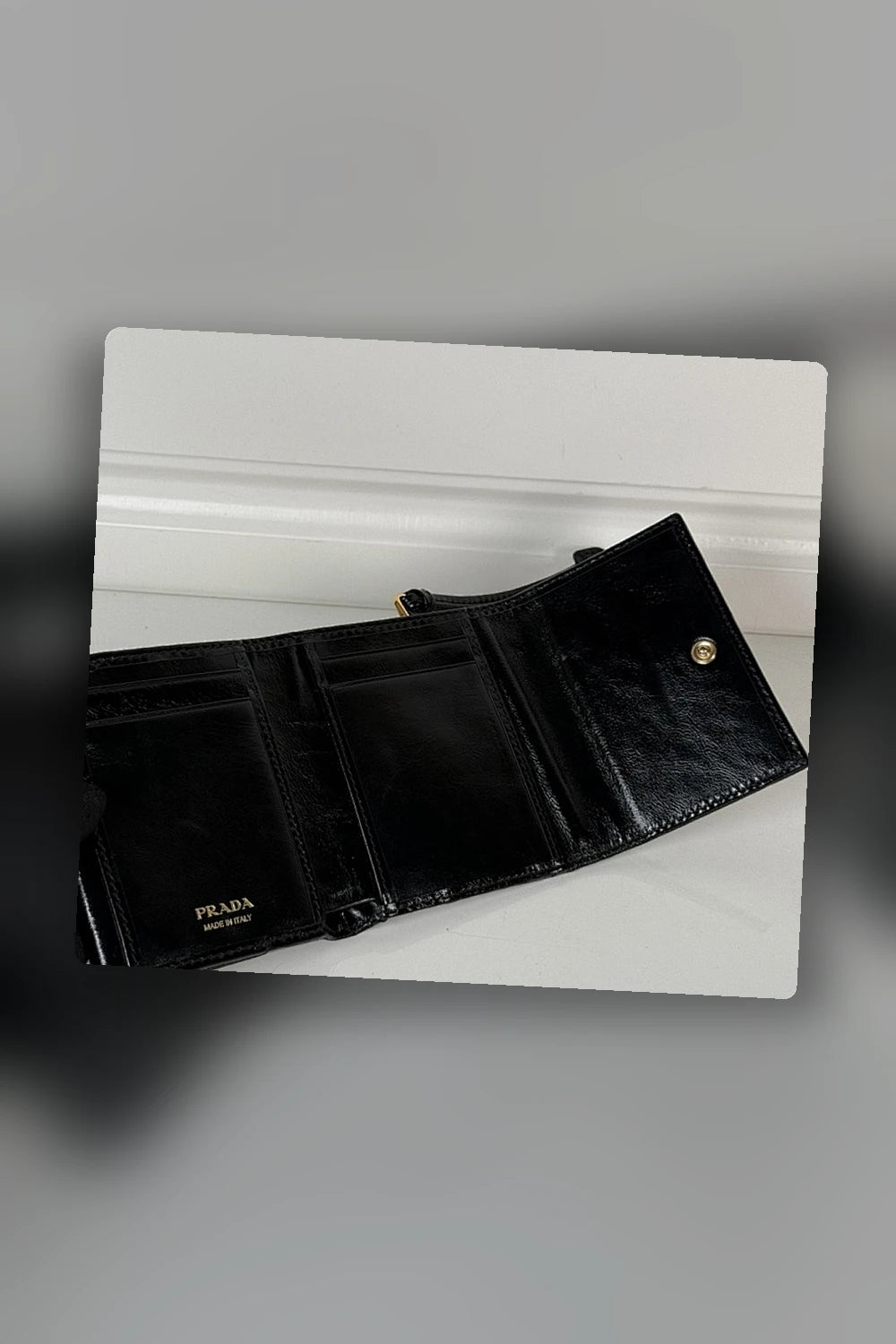 NB - Mix Wallet - 035