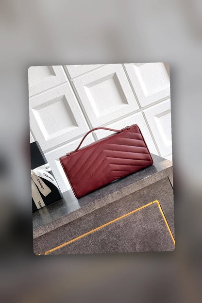 NB - CHL Bag - 420