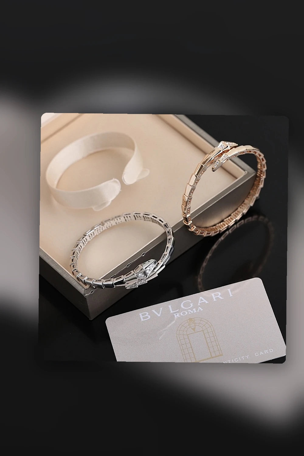 NB - BGL Jewelry - 064