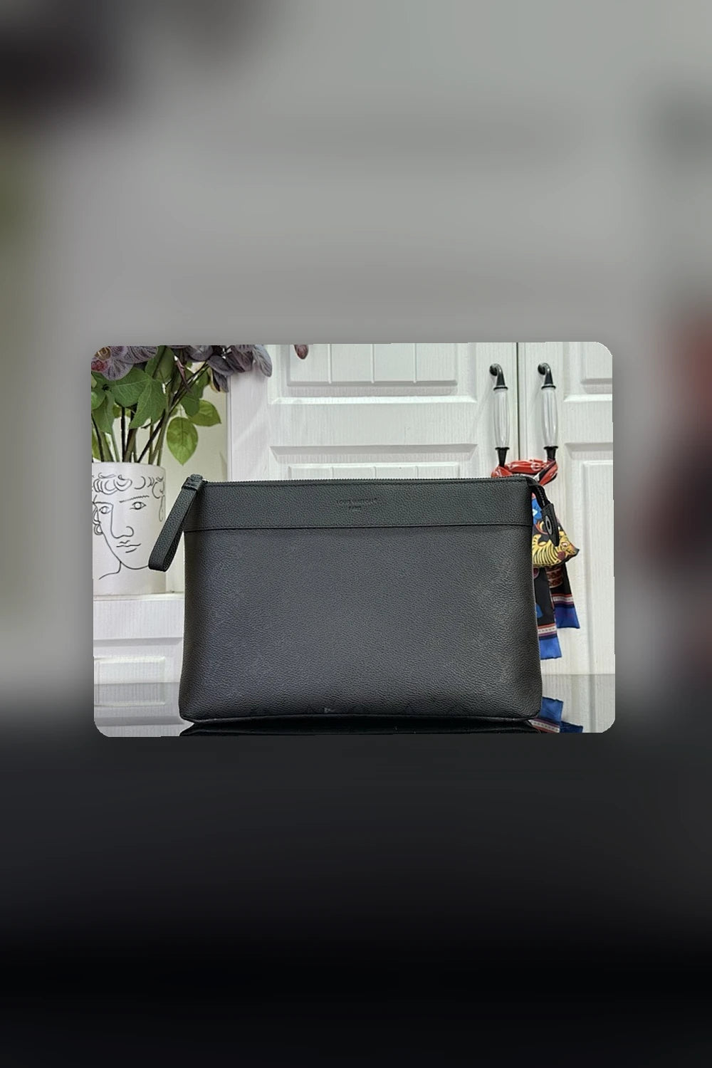 NB - Mix Wallet - 196