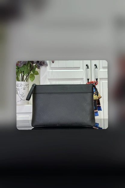 NB - Mix Wallet - 196
