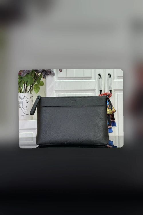 NB - Mix Wallet - 196