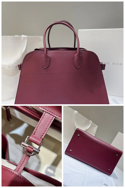 NB - THR Bag - 432