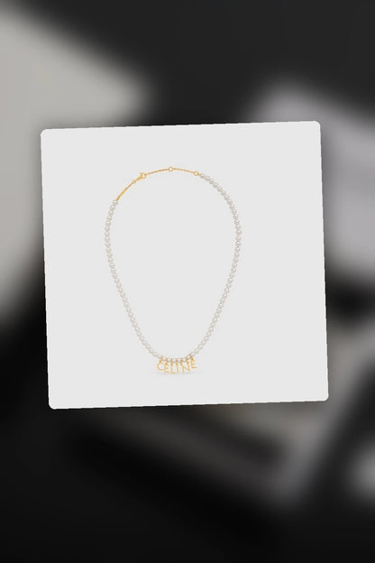 NB - COL Jewelry - 413