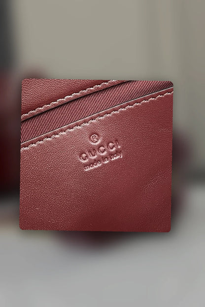 NB - GUKI Bag - 786