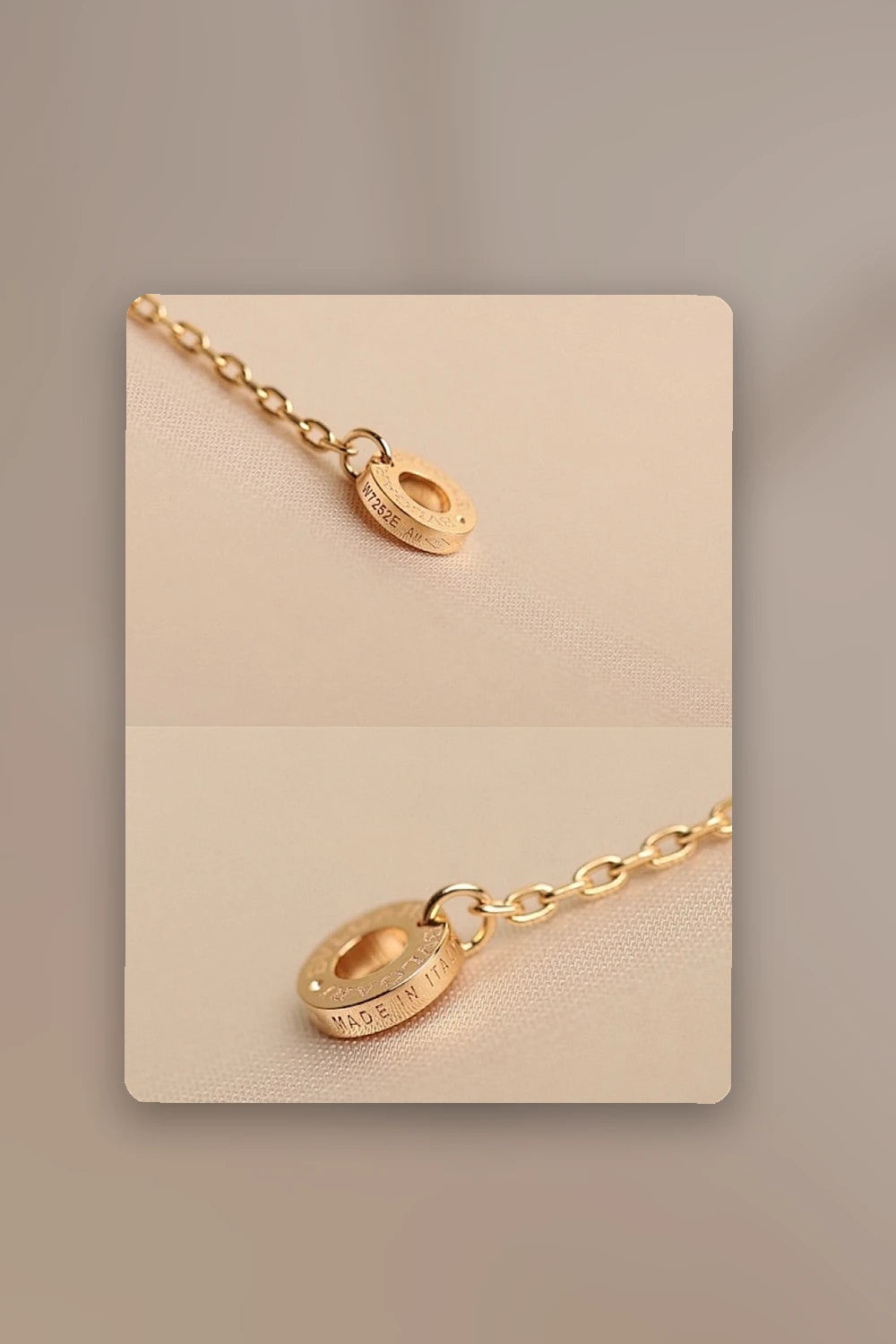 NB - BGL Jewelry - 161