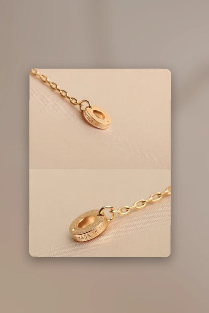 NB - BGL Jewelry - 161