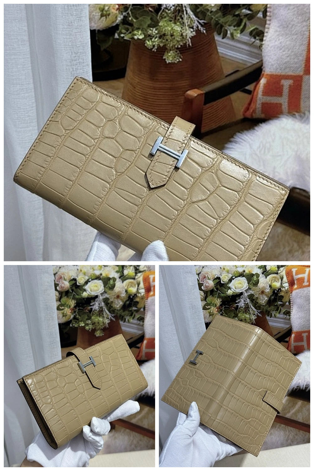 NB - HMS Bag - 282