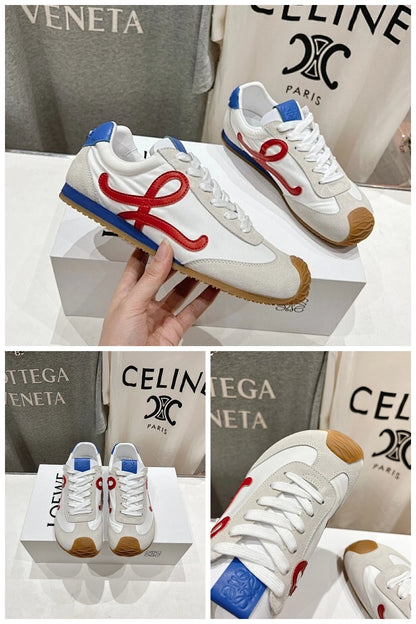 NB - LWO Women Shoes - 450