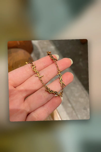 NB - YLS Jewelry - 175