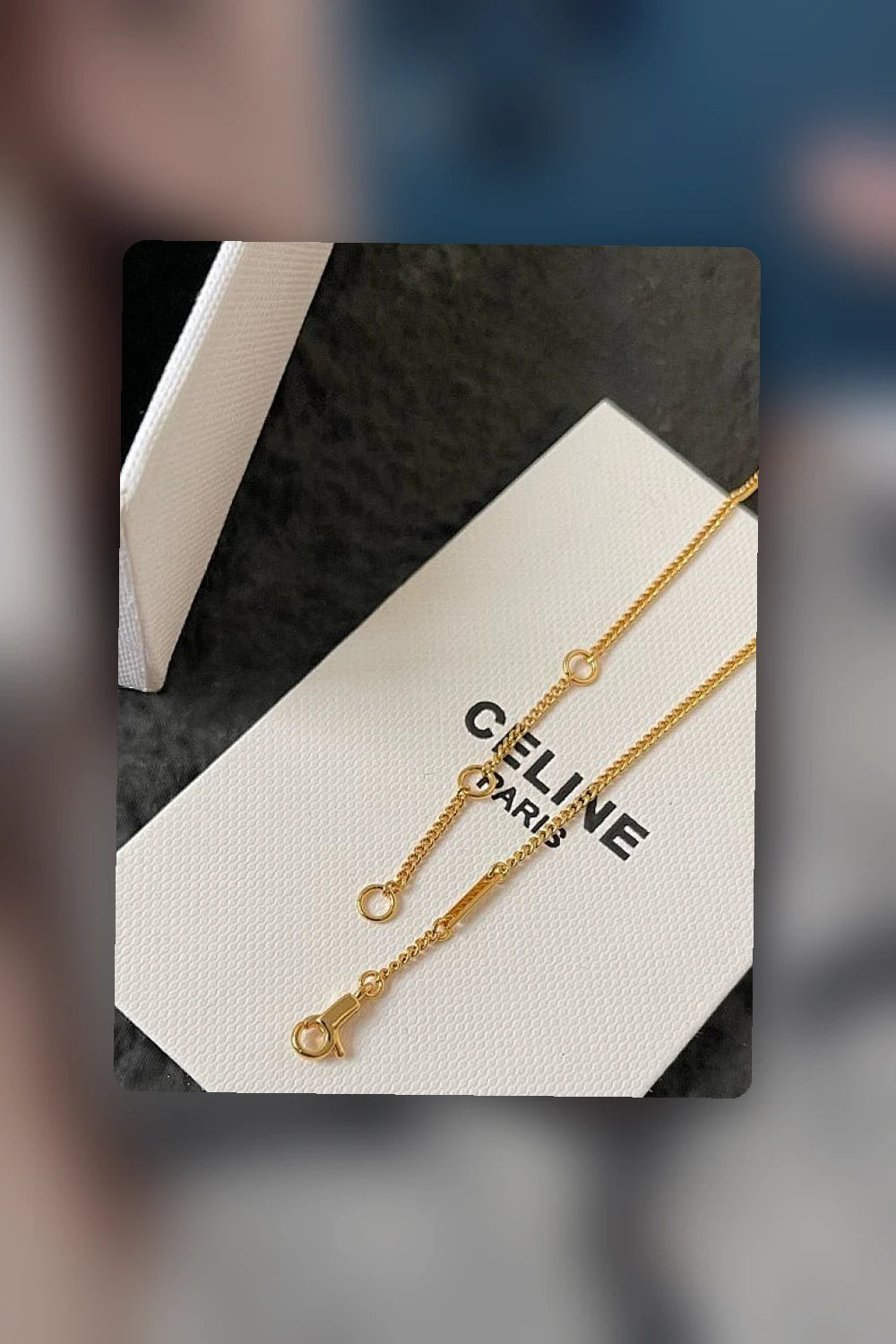 NB - COL Jewelry - 097