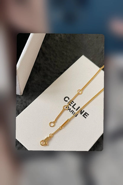 NB - COL Jewelry - 097