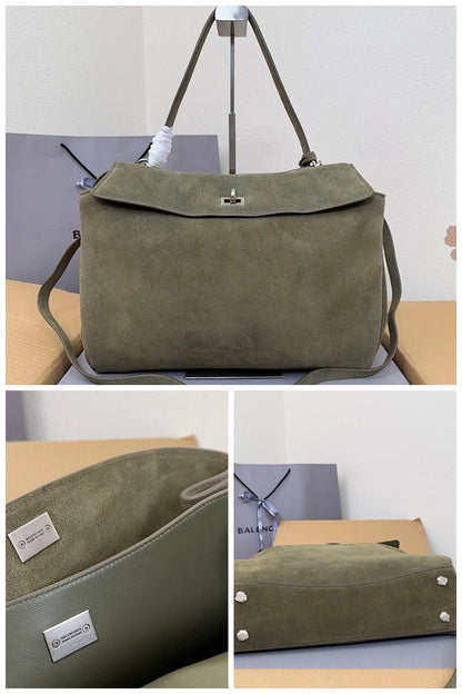 NB - BG Bag - 822