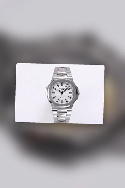 NB - Mix Watch - 010