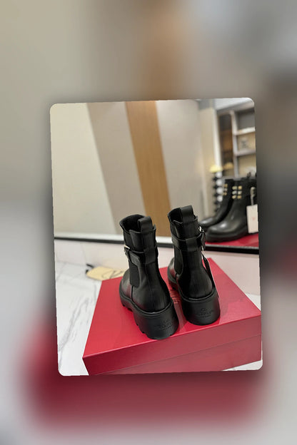 NB - VEL Women Shoes - 462