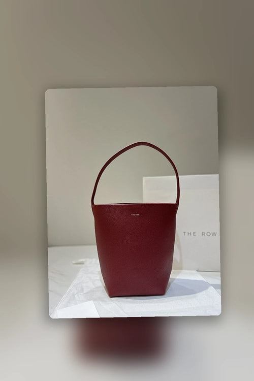 NB - THR Bag - 470