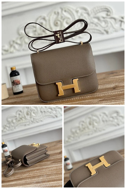 NB - HMS Bag - 1122