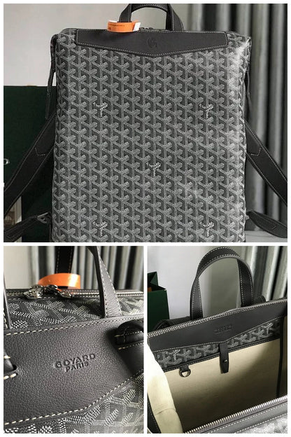 NB - GYO Bag - 717