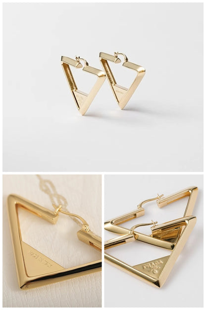 NB - PD Jewelry - 174