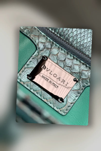 NB - BGL Bag - 160