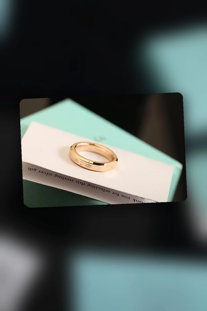 NB - TAOC Jewelry - 113