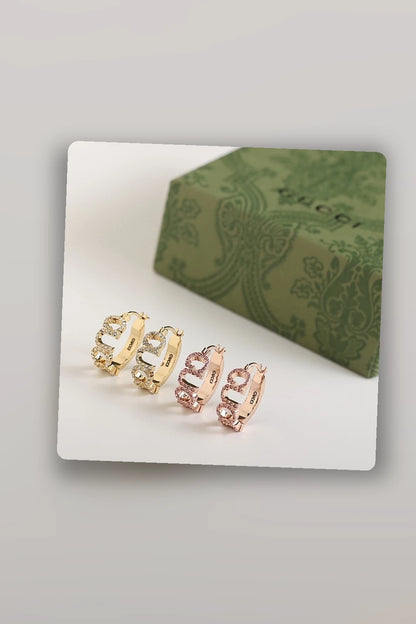 NB - GUKI Jewelry - 113