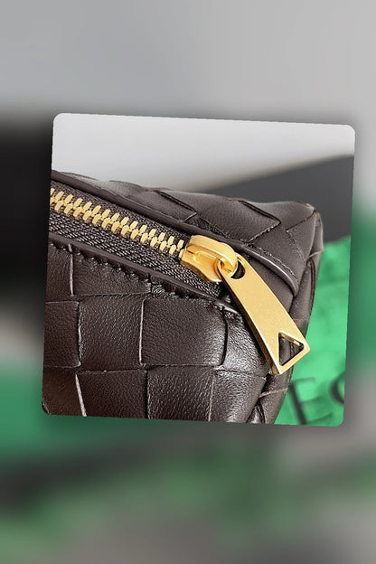 NB - Mix Wallet - 260
