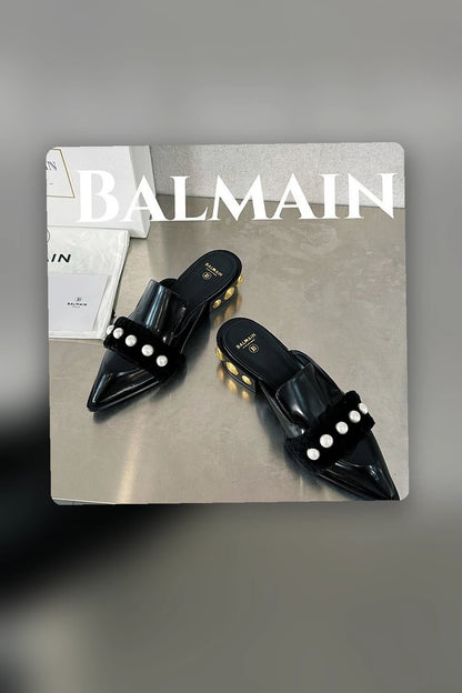 NB - BAM Women Shoes - 489