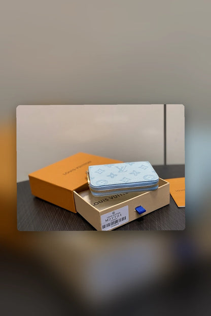NB - Mix Wallet - 327