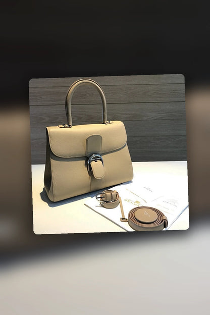 NB - DLVX Bag - 219