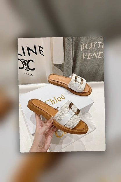 NB - CLE Women Shoes - 396