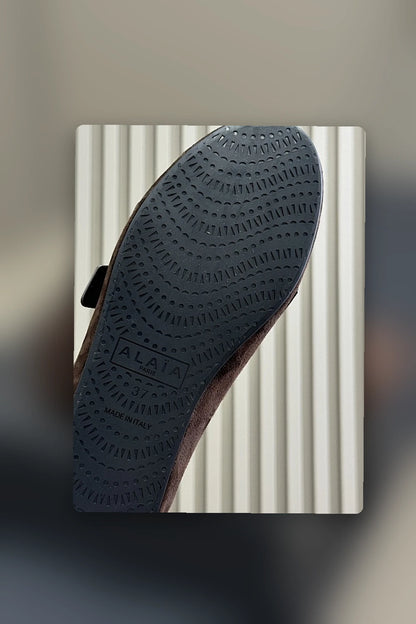 NB - AAL Women Shoes - 209