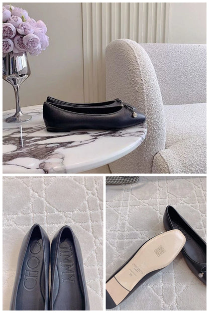 NB - JMC Mix Items - 450