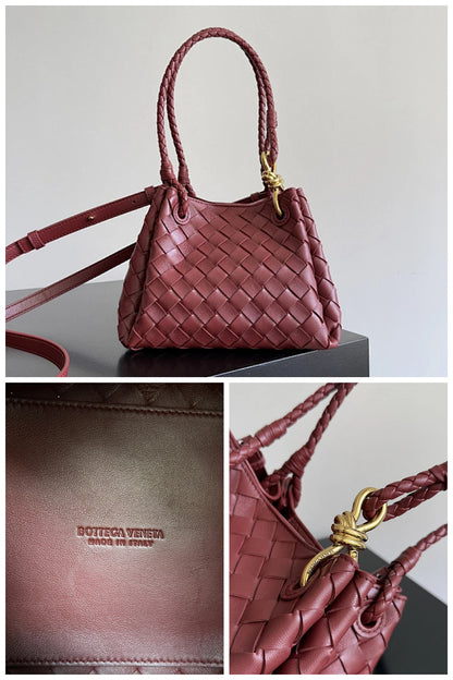 NB - BOV Bag - 262
