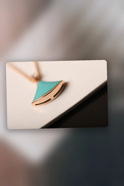 NB - BGL Jewelry - 137