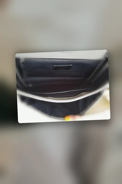 NB - YLS Bag - 1677