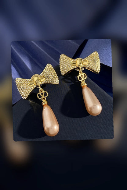 NB - VEL Jewelry - 263
